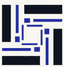 Logo Genius Comptabilité